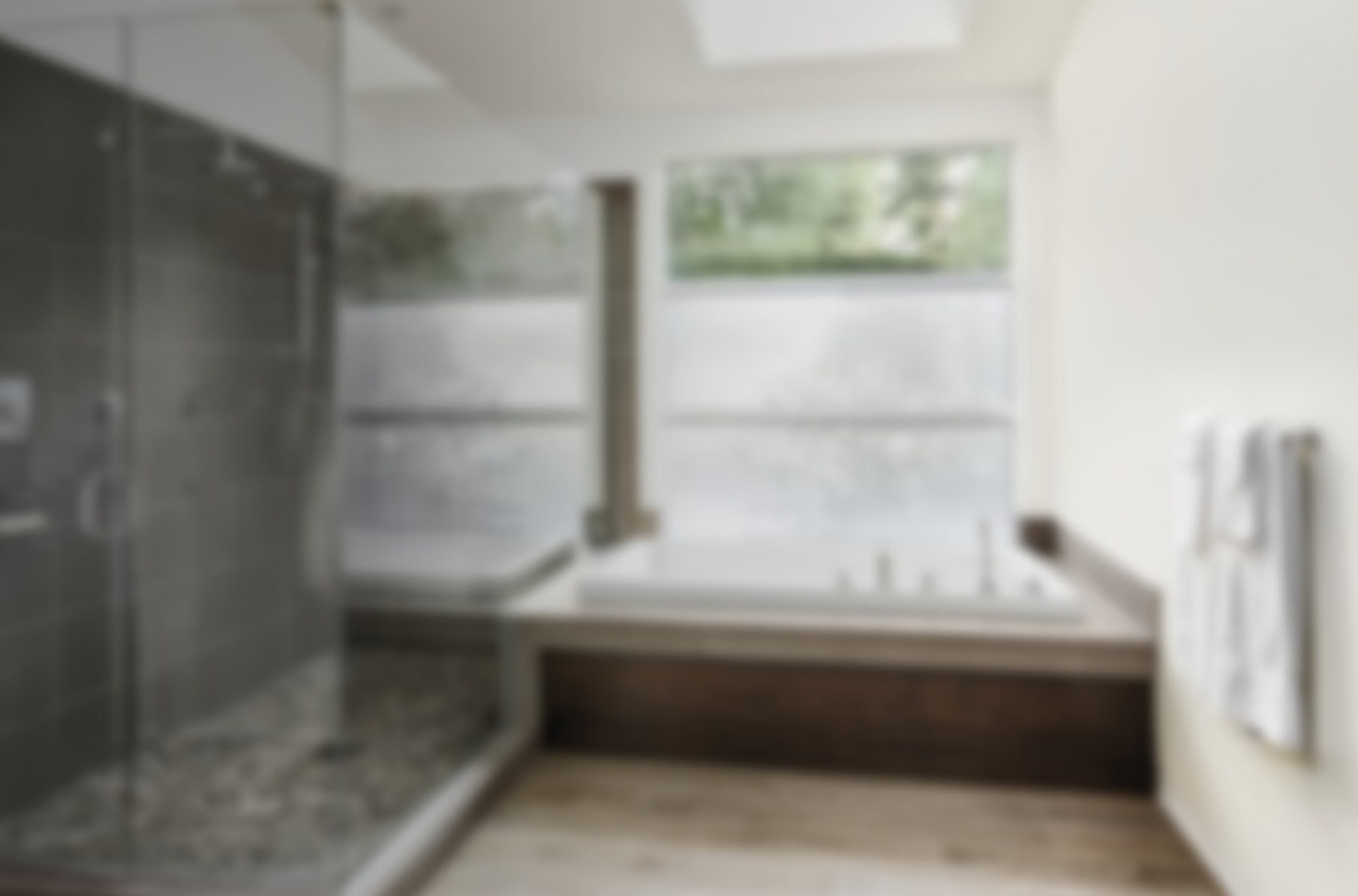 Badarmaturen bei Muster Elektro in Musterstadt